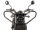 Honda CL 500 [2023-2025] - Barra di protezione anteriore-3