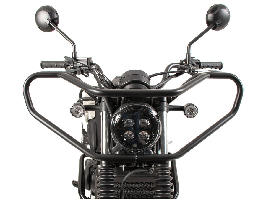 Honda CL 500 [2023-2025] - Barra di protezione anteriore