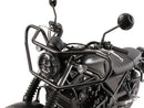 Honda CL 500 [2023-2025] - Barra di protezione anteriore-2