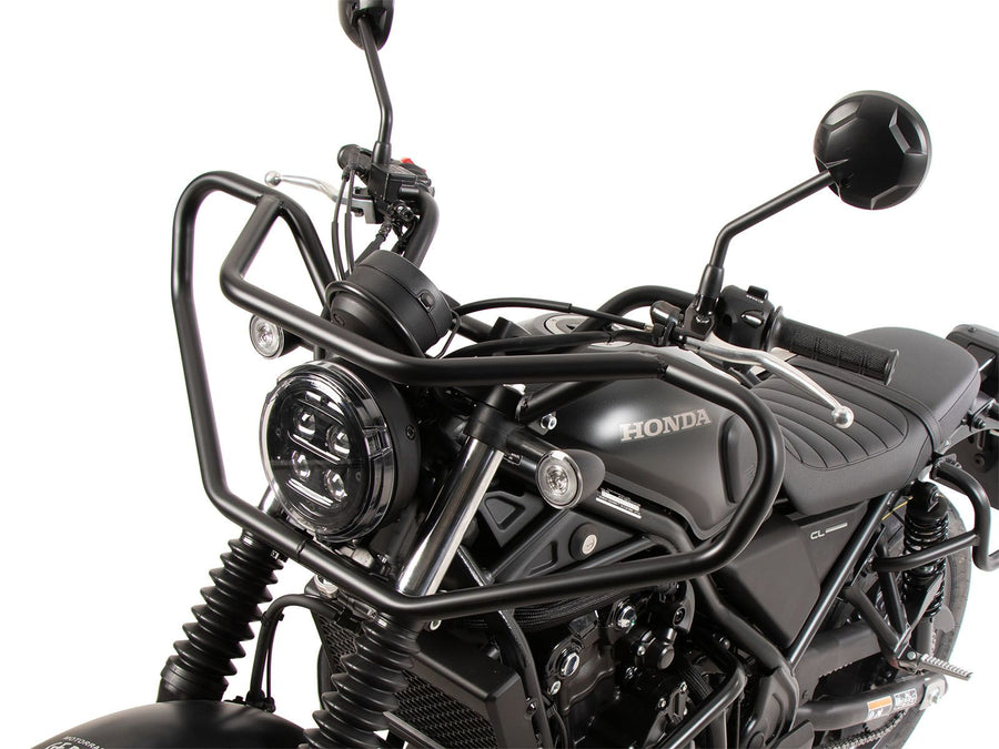 Honda CL 500 [2023-2025] - Barra di protezione anteriore