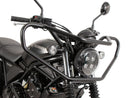 Honda CL 500 [2023-2025] - Barra di protezione anteriore-1