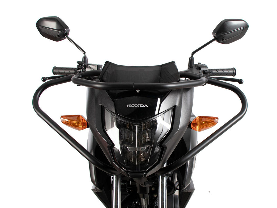 Honda CB 125 F [2025, MY26 - ] - FRONTSCHUTZBÜGEL