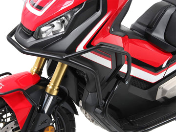 Honda X-ADV [2017-2020] - Frontschutzbügel - 0