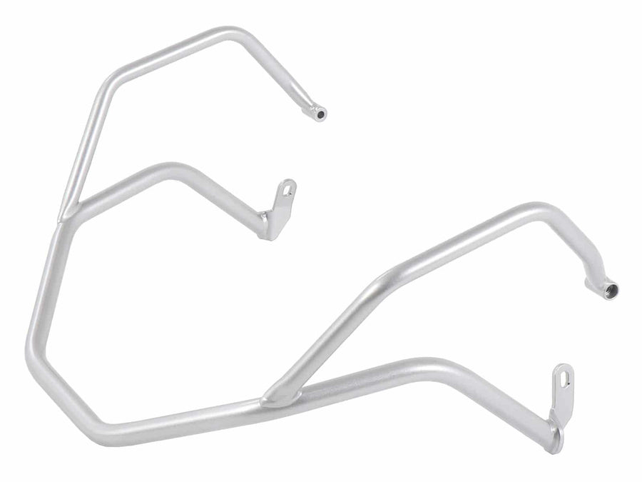 Honda X-ADV [2021-2024] -front Protection Bar