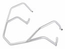 Honda X-ADV [2017-2020] -Nront Protection Bar-3