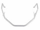 Honda X-ADV [2017-2020] -Nront Protection Bar-5