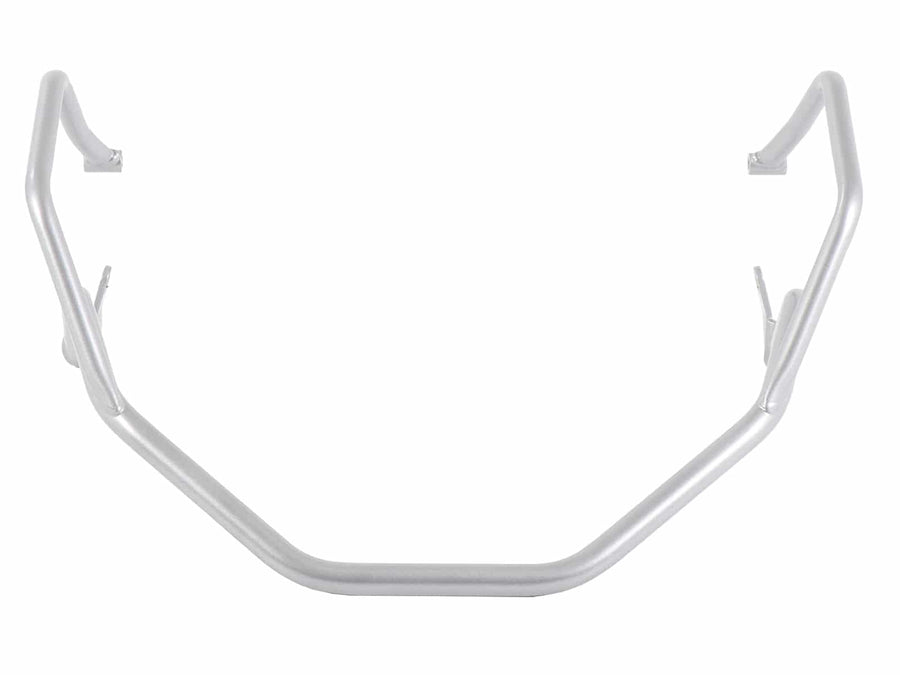 Honda X-ADV [2017-2020] -Nront Protection Bar
