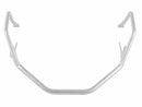 Honda X-ADV [2017-2020] -Nront Protection Bar-4