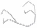 Honda X-ADV [2021-2024] -front Protection Bar-1