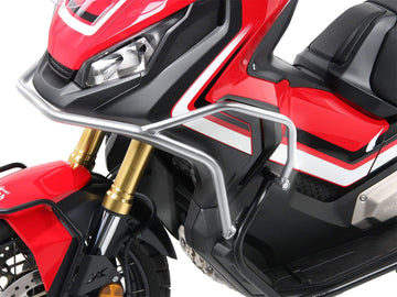 Honda X-ADV [2017-2020] - Frontschutzbügel - 0