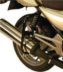Kawasaki ER-5 [2001-2006] -Rear Protection Bar-1