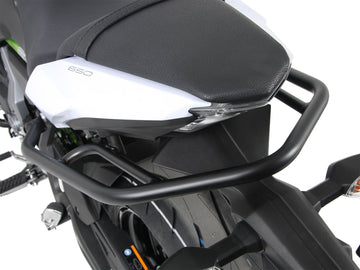 Kawasaki Z 650 [2017-2025] - Heckschutzbügel