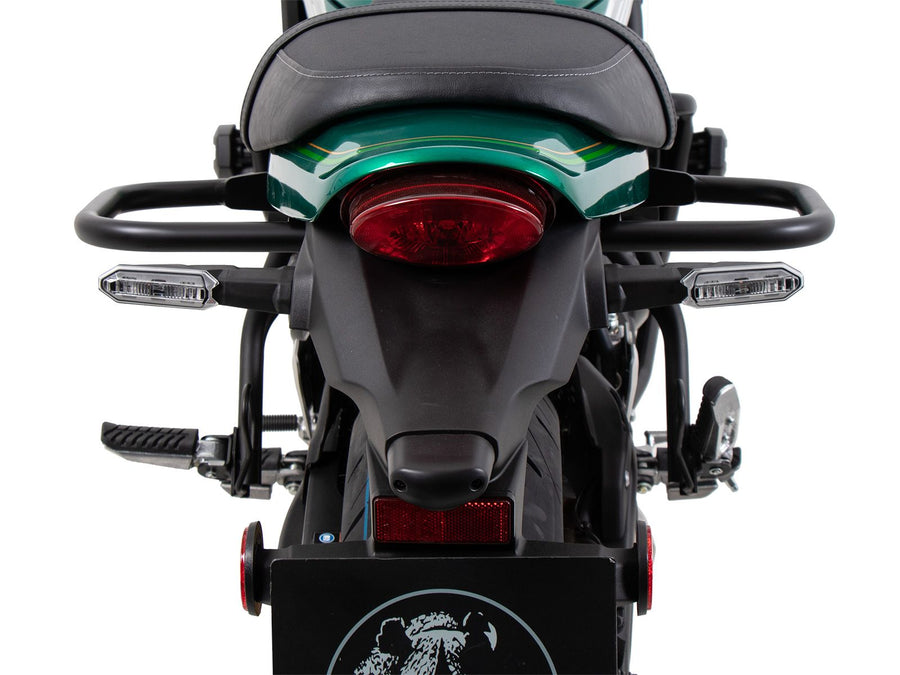 Kawasaki Z 650 RS [2022-2025] - Heckschutzbügel