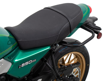 Kawasaki Z 650 Rs [2022-2025] - Barra di protezione posteriore - 0
