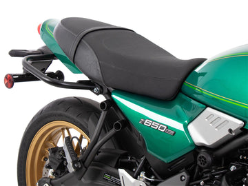 Kawasaki Z 650 Rs [2022-2025] - Barra di protezione posteriore