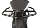 Suzuki GSX 8S [2023-2025] - Heckschutzbügel-3