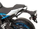 Suzuki GSX 8S [2023-2025] - Heckschutzbügel-2