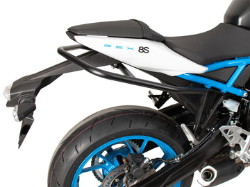 Suzuki GSX 8S [2023-2025] - Heckschutzbügel