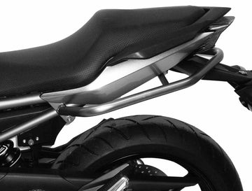 Yamaha XJ 6 [2009-2016] - Barra di protezione posteriore - 0