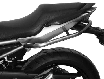 Yamaha XJ 6 [2009-2016] - Barra di protezione posteriore