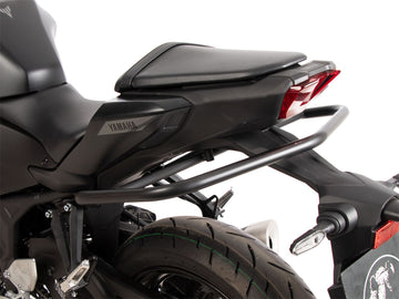Yamaha MT-03 [2025] - Heckschutzbügel - 0