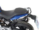 BMW G 310 R [2016-2025] - rear protection bar-1