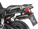 BMW F 750 GS [2018-2023] - Barra di protezione posteriore-5