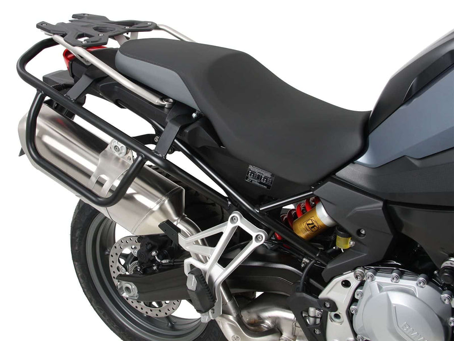 BMW F 750 GS [2018-2023] - Heckschutzbügel