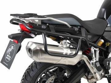 BMW F 750 GS [2018-2023] - Heckschutzbügel