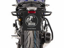 BMW F 900 XR [2020-2024] - Heckschutzbügel-3