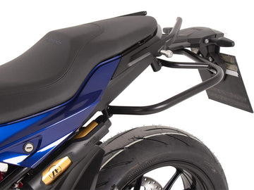 BMW F 900 R [2020-2024] - Barra di protezione posteriore - 0