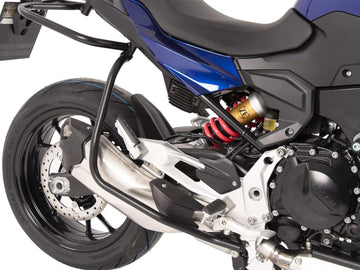BMW F 900 R [2020-2024] - Barra di protezione posteriore