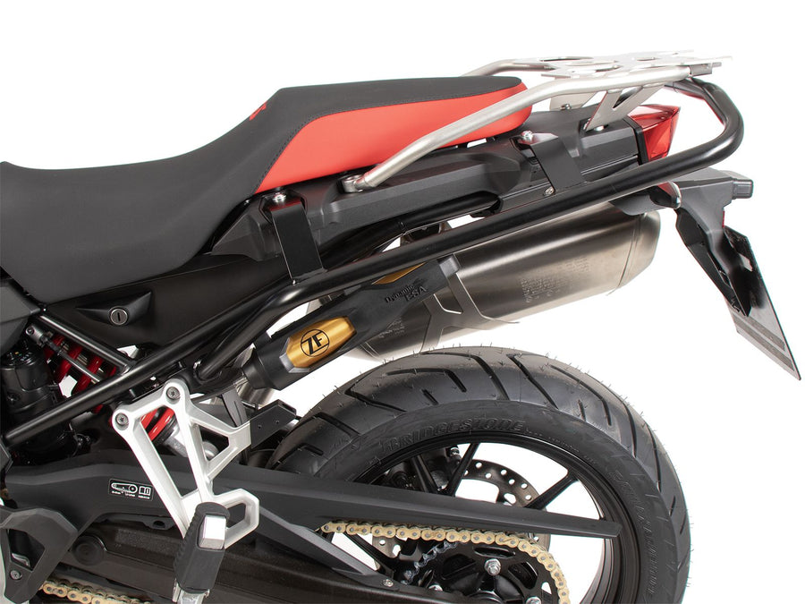 BMW F 800 GS [2024-2025] - Heckschutzbügel