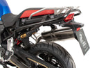 BMW F 800 GS [2024-2025] - Heckschutzbügel-3