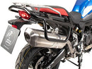 BMW F 800 GS [2024-2025] - Heckschutzbügel-1