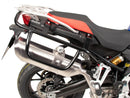 BMW F 800 GS [2024-2025] - Heckschutzbügel-5