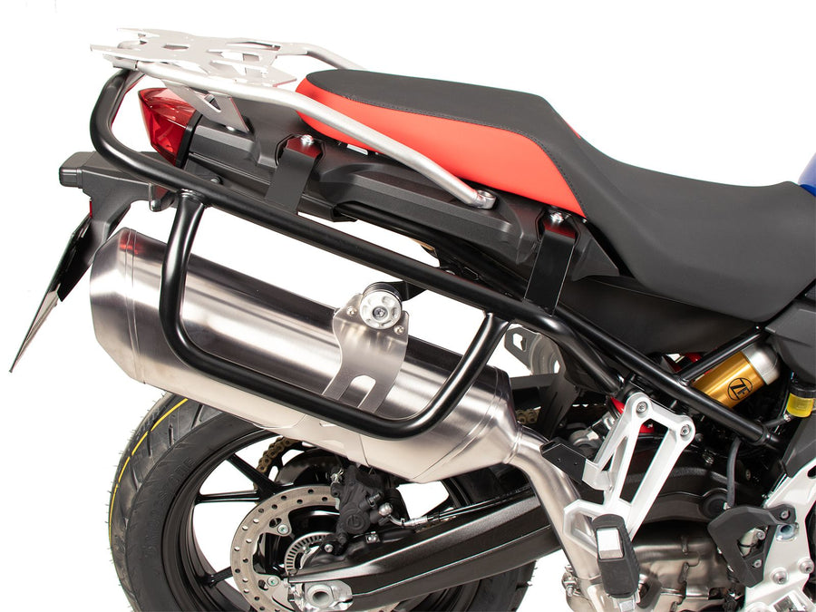 BMW F 800 GS [2024-2025] - Heckschutzbügel
