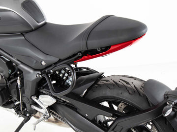 Triumph Trident 660 [2025] - Barra di protezione posteriore