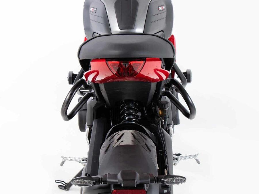 Triumph Trident 660 [2021-2024] - Heckschutzbügel