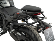 Voge R 625 [2025-2026] - rear protection bar black