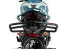 Voge R 125 [2023-2026] - Heckschutzbügel schwarz