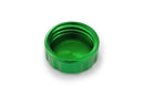 Kawasaki Z 900 Rs [Daytona] -Rear Main Cilinder Cover-2
