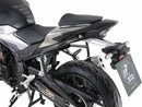 Honda CB 500 F [2019-2023] - Heckschutzbügel anthrazit