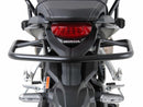 Honda CB 650 R [2019-2020] - Heckschutzbügel schwarz
