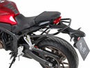 Honda CB 650 R [2019-2020] - Heckschutzbügel schwarz
