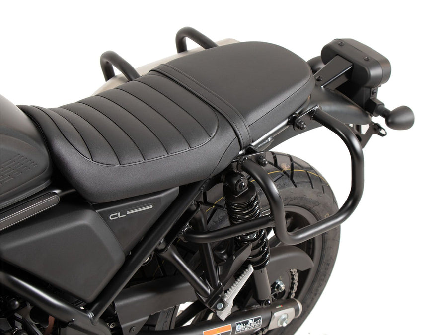 Honda CL 500 [2023-2025] - Barra di protezione posteriore