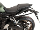 Honda CB 650 R [2024-2026] - Heckschutzbügel schwarz