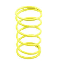 Benelli PEPE 50 2T [2014-2015] - PRO Series Variator – picture 10