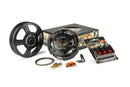 YAMAHA AEROX 50 2T LC [2000–] - KIT FRIZIONE CONTROLLO COPPIA MK2