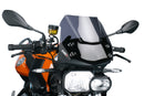 BMW F 800 R [2014] – New Generation Sport – Getönt-1